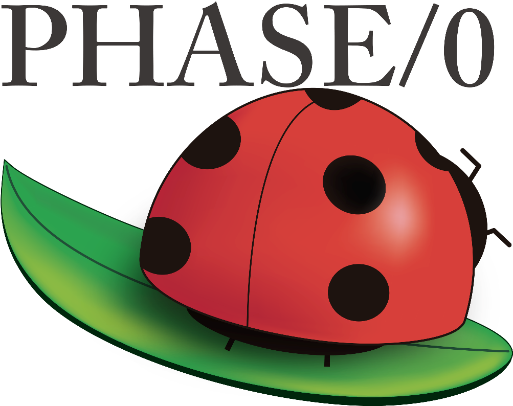 phase-logo4.png